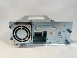 Hp AJ042A Msl LTO-4 Ultrium 1840 Fc Tape Drive Upgrade Kit 453907-001 Rev: Aba. Fixed Price $74.99.