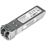 Startech Km Cisco SFP-10G-LR Compatible Gigabit Fiber Sfp+ Transceiver. Fixed Price $110.12.