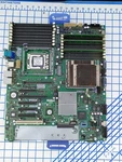 46D1406 Ibm System Board Assembly For X3500 M2. Fixed Price $305.94.