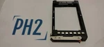 Dell JV1MV 20JGY Hard Drive Tray Caddy 1.8 Inch For M420/R730XD. Fixed Price $25.50.