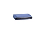 Rack Mount Shelves For Mp's Bulk Pack Of 10. Fixed Price $175.99.