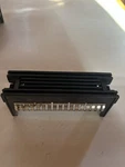 Hp Proliant DL370G6 Optical Drive Bay Blank Filler Module 6051B03215. Fixed Price $12.99.