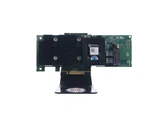 Dell Perc H730P Xyhwn Pcie 3.0 Sas 12GB Raid Controller. Fixed Price $39.99.