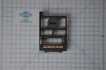 Dell Poweredge M820 2.5'' Hdd Blanks Blade Grade HG2W0. Fixed Price $8.71.