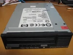 Hp ULTRIUM448 LTO2 Hh Internal Drive DW016A DW016-60005 DW016-67201 378467-001. Fixed Price $149.00.