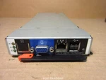 Ibm Blade Centre 39Y9661 Advanced Management Kvm Module - From 88524YG. Fixed Price $40.81.