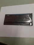 Ibm Power Pc FRU73P9324 Card. Fixed Price $14.95.