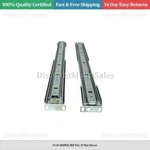 01-01-860R05 Ibm Pair Of Rail Server. Fixed Price $130.31.