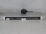 Aten VS0801H 8-PORT External Hdmi Video/audio Switch Device. Fixed Price $70.00.