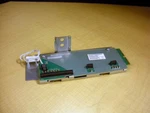 Sun 541-3513 Connector Board Assembly Sata Dvd. Fixed Price $55.00.