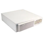 Hp 9000 Visualize B180L Workstation A4323A 180MHZ 512MB 488-66501 C1539-66002. Fixed Price $1869.99.