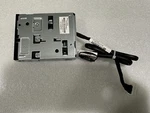 Hp Proliant DL560 GEN10 Front I/o Uid Display W/usb Ilo Ports P/n: 878707-001. Fixed Price $99.99.