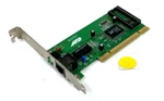 Allied Telesis AT-2500TX V2 243127-416 Ethernet Adapter Ver 01. Fixed Price $20.00.