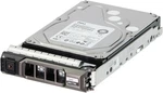 Tb 7.2K 3.5" Nl Sas 12GB/S Hard Drive Hdd 1MVTT In Dell 14TH Gen Caddy. Fixed Price $109.00.