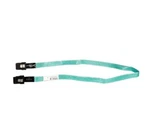 Hp 776401-001 784629-001 Mini-sas Cable DL380 G9 2SFF/3LFF-PORT9/H240 Used. Fixed Price $11.99.