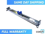 Cisco 800-32075-02 Rails Ucs 5108 Blade Server. Fixed Price $148.75.