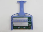 Ibm 39Y7301 Vrm Voltage Regulator Module W/ Handle 44W4284 For X3850 M2 +. Fixed Price $11.95.