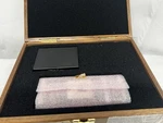 Agilent Technologies E8041M Advanced 1A-32 Interposer. Fixed Price $450.00.