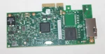 Lenovo Intel I350-T2V2 FRU00YK612 Gigabit Server Network Card. Fixed Price $39.95.