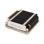 Supermicro SNK-P0047P 1U Passive Heatsink For Sockets LGA2011 Square Ilm. Fixed Price $15.99.