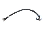 Dell Poweredge R430 Front Panel I/o Control Usb Cable 0K96J0. Fixed Price $32.24.