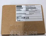 Lenovo 4XB7A82261 1.92TB Micron 5400P Enterprise Ssd. Fixed Price $999.00.