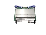 Ibm 00RR679 Memory Voltage Regulator Module For E880 P-series POWER8 Vrm. Fixed Price $179.99.