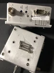 Alcatel Lucent Up Converter Module 622-8886-001 CA05P811 Lot Of Working Used. Fixed Price $65.00.