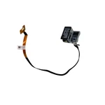 Dell Poweredge Server R640 Left Rack Ear Latch Qsync N7JHG. Fixed Price $20.99.