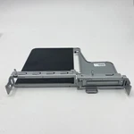 Lenovo Riser Board With Bracket For System X3250 M6 00YE188. Fixed Price $39.99.