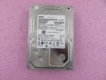 Hgst Ultrastar HUS726040ALS211 Tb 3.5" 7.2K Sas 12GB/S Internal Hdd 0F22956. Fixed Price $55.00.