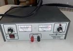Elenco Precision XP-656 Laboratory Variable Regulated Power Supply. Fixed Price $56.24.