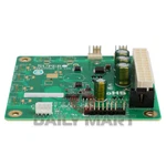 New In Box Supermicro CSE-PTJBOD-CB2 Power Board. Fixed Price $161.15.
