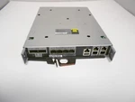 Netapp FAS2554 FAS2552 Controller Storage Module 111-01324 10GBE X3402A-R6. Fixed Price $34.99.
