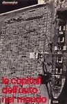 Le Capitali Dell'auto Nel Mondo. 2. Ed.. Fixed Price $10.46.