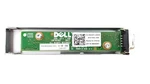 Dell Poweredge R620 R630 Vga Panel Board CN-0R0DKT. Fixed Price $7.45.