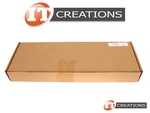 Ibm Cable Management Arm Cma 1U Generation Iii For System 81Y6822. Fixed Price $48.78.