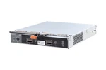 Dell Compellent SC100 & SC120 Controller 1JND1 Year Warranty. Fixed Price $340.10.