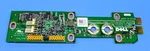 New Dell Poweredge C8000 Interposer Board 9NK78. Fixed Price $10.57.