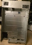 Hpe Proliant DL380 GEN10 Server Chassis (no System Board). Fixed Price $260.00.