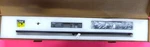 New Dell Emc Poweredge Server T640 Chassis Tower Rack Conversion Kit W8C14. Fixed Price $179.99.