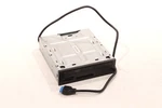 Lenovo Thunderbolt 3 Flex Module Upgrade Kit P/n: SM10M69124 Tested Working. Fixed Price $99.99.