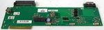 Hp 305450-001 Proliant DL360 Interface Board. Fixed Price $8.00.