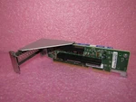 7047131 Sun 2 Slot X8/X16 Pci Express Riser Assembly. Fixed Price $26.95.