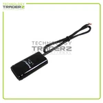 571436-003 Hp Smart Array P410I Capacitor Module W/ Cable. Fixed Price $21.79.
