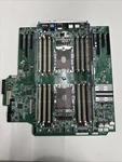 Hpe P11390-001 ML350 GEN10 System Board 874585-002. Fixed Price $279.00.