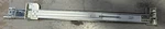 Dell Poweredge 13TH Gen 0TKYT 24V27 Server Sliding Rail Kit. Fixed Price $40.00.