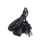 Power Cord Cable Hp Elitedesk 800 G4 G5 G6 Sff Small Form Factor Desktop. Fixed Price $30.00.
