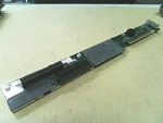Dell Poweredge 1950 Pci Express Side Riser Board 0FP332. Fixed Price $7.99.