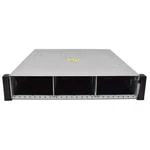 Celestica X2024-M Emc Powermax Storage 2X Nvme Controllers 24X Sff 2.5. Fixed Price $1164.43.